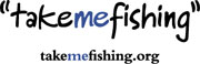 Visit Take Me Fishing